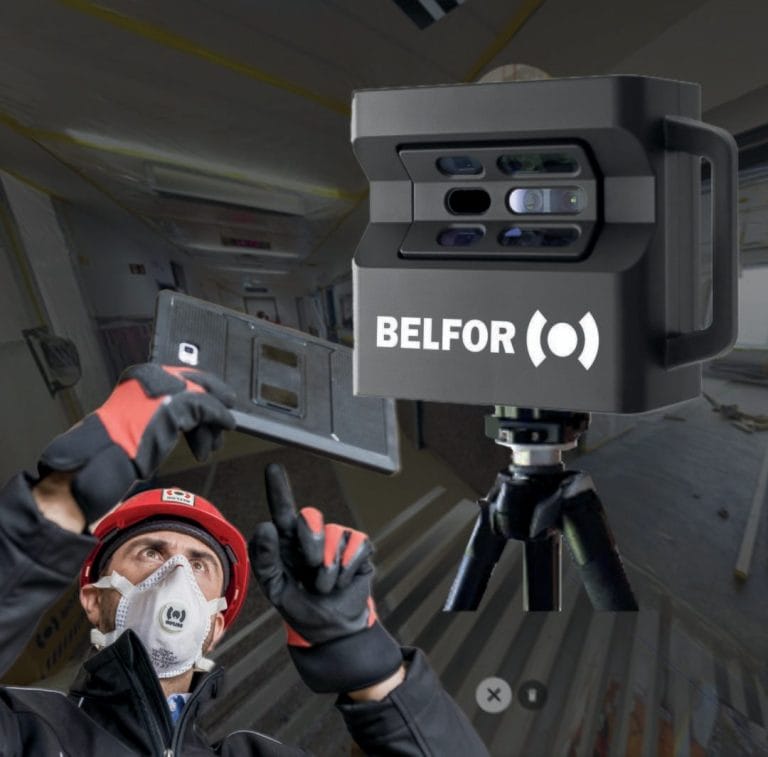 Camera,  Clothing,  Electronics,  Glove,  Tripod,  Video Camera